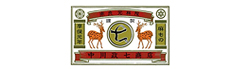 中川政七商店