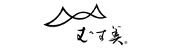 むす美