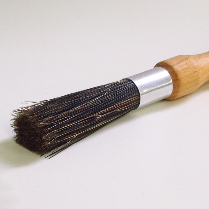 レデッカー　エスプレッソブラシ　/　REDECKER