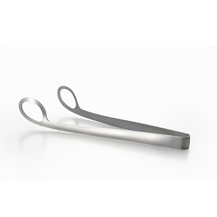 オークス　あげものトング　/　AUX