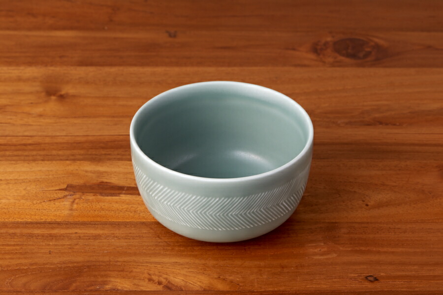 【送料無料】
【訳あり・15％PFF】バーズワーズ　テーブルトップ　ボウル　M　スコールグレー　/　BIRDS'　WORDS　TABLETOP　※　【ラッピング不可】