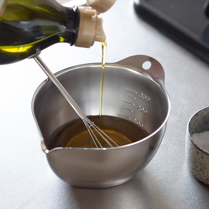 ビーワーススタイル　すっきり暮らす　キレッキレボウル　11cm