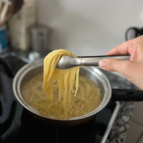 ■【2026年福袋8】【本店限定】コンテのベストバイ 人気キッチンツール6点セット【ラッピング不可】【12月中旬～年内配送予定】