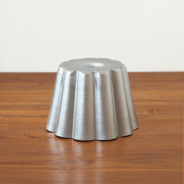 サンク　オティネッティ　フラワーケーキ型　/　CINQ