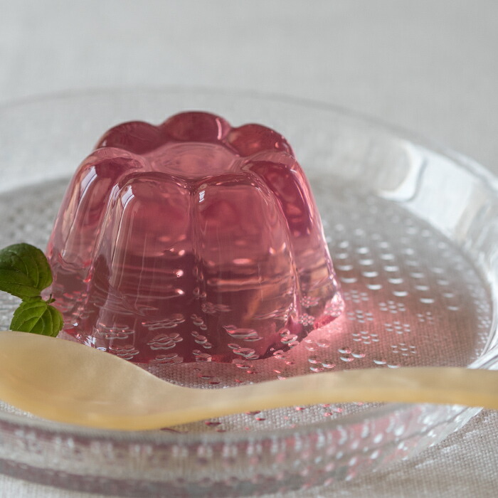 サンク　オティネッティ　カヌレ型　/　CINQ