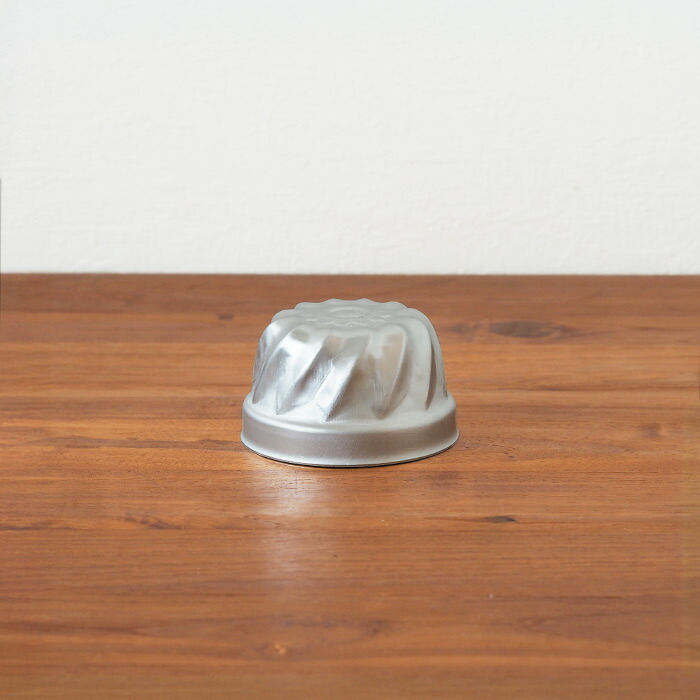 サンク　オティネッティ　フラワーゼリー型　/　CINQ