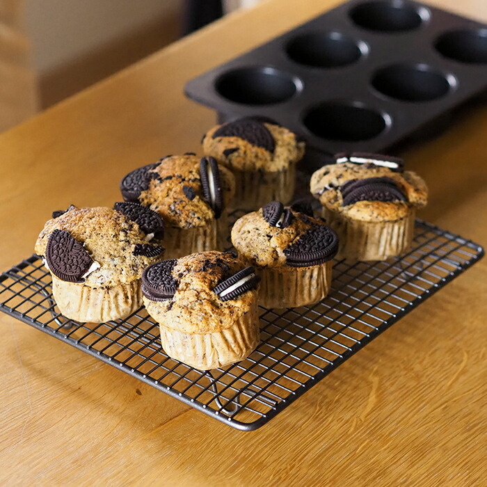 サンク　イギリスのケーキクーラー　/　CINQ