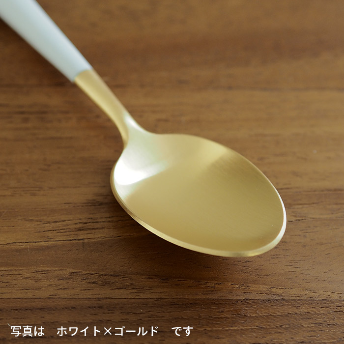 【正規品】クチポール　アリス　ピンク　ゴールド　3PCS　/　Cutipol　ALICE