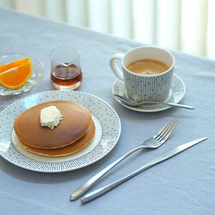 【正規品】クチポール　アイレス・マテウス　シルバー　ディナーフォーク　/　Cutipol　AIRES MATEUS