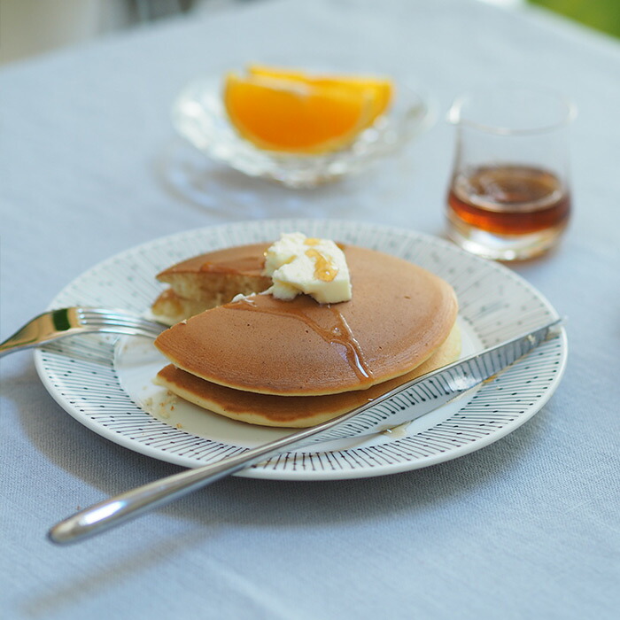 【正規品】クチポール　アイレス・マテウス　ミラー　ディナーナイフ　/　Cutipol　AIRES MATEUS