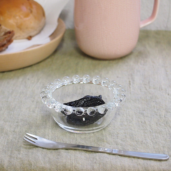 ポイントシリーズ　ボウル　9cm　9159