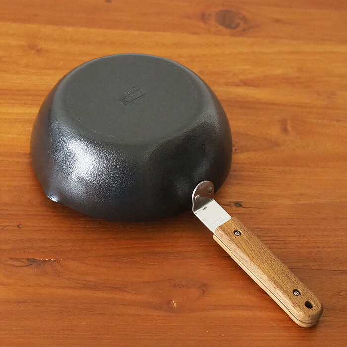 ■アンバイ　玉子焼　深炒　20　/　ambai