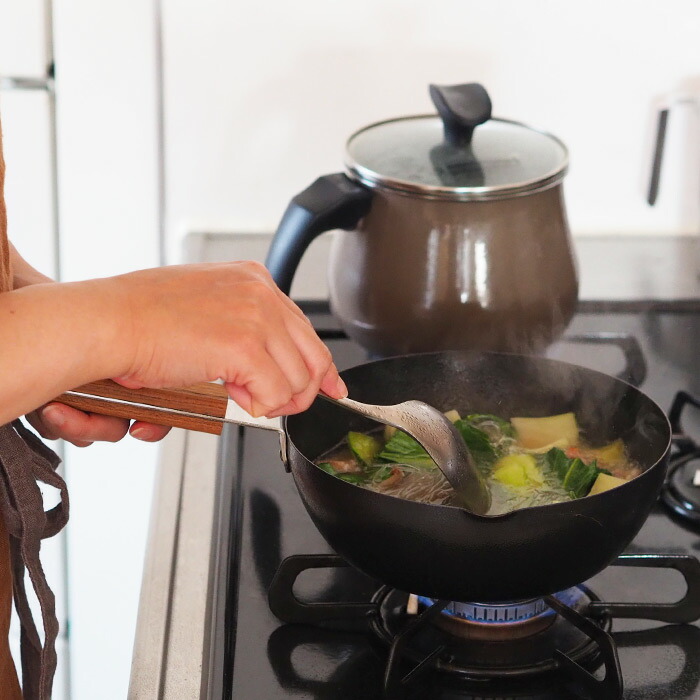 ■アンバイ　玉子焼　深炒　20　/　ambai