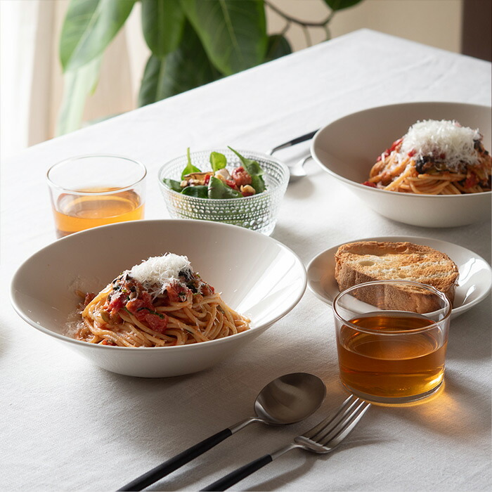 ■【2026年福袋6】イッタラ&クチポール 人気No.1食器ペア10点セット【ラッピング不可】【12月中旬～年内配送予定】