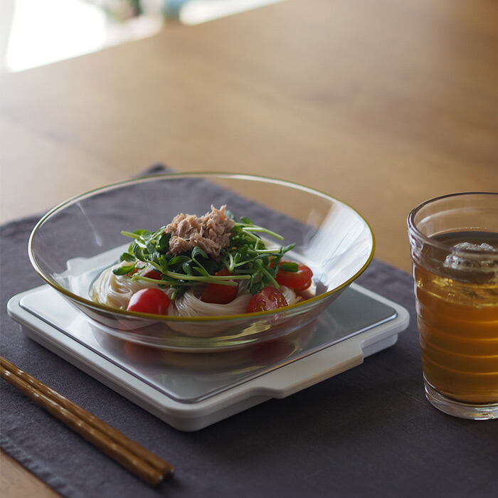 ジェルクール　急冷コールドプレート　ホワイト　/　GEL-COOL