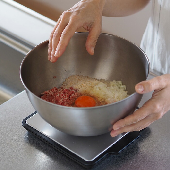 ジェルクール　急冷コールドプレート　ブラック　/　GEL-COOL