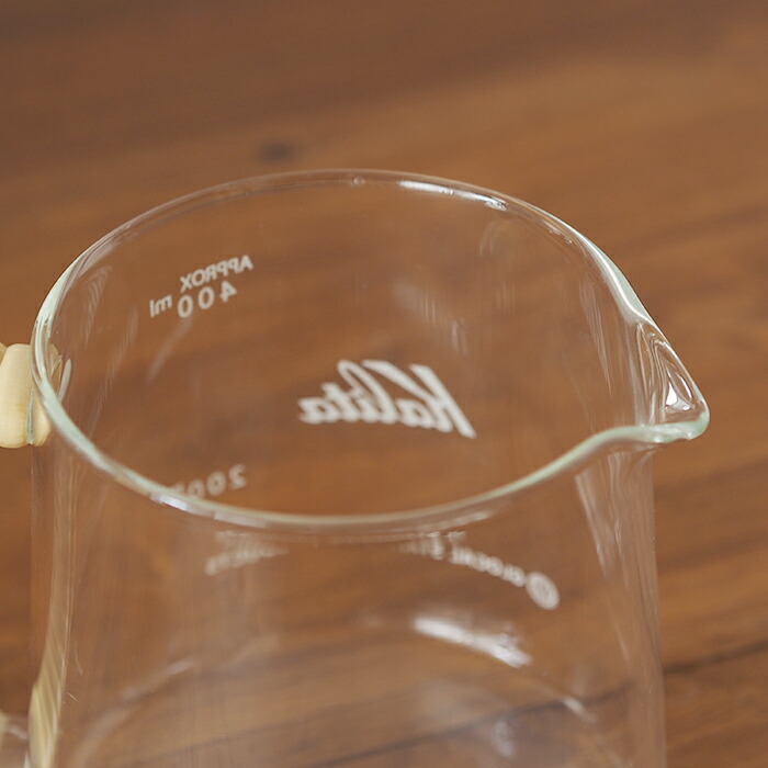 GSP　ラタン　コーヒーサーバー　400ml　/　GLOCAL STANDARD PRODUCTS