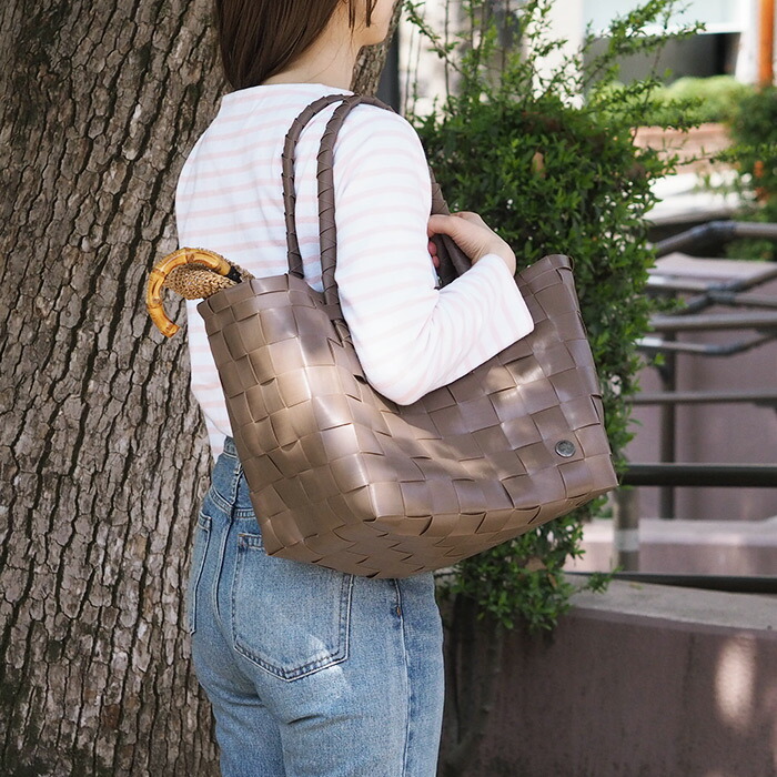 ■【2026年福袋13】2026年は蒸し料理ダイエット&運動します宣言！5点セット【ラッピング不可】【年明けより順次配送予定】