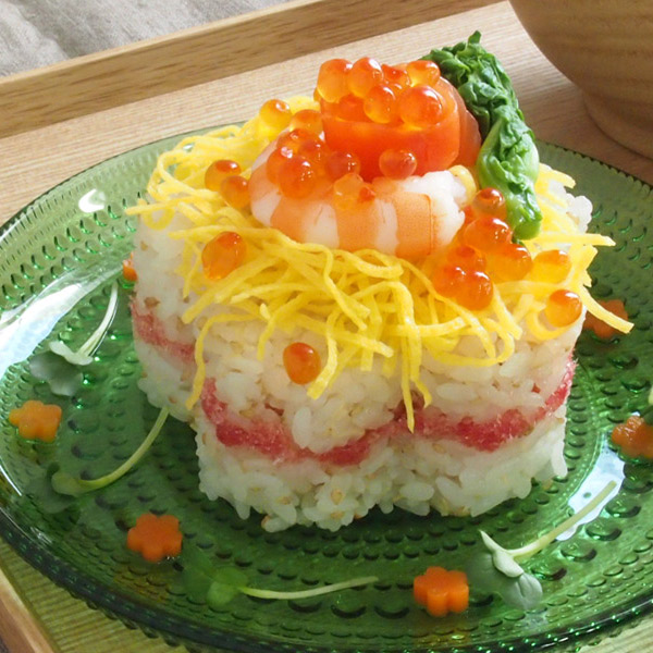 物相型 梅