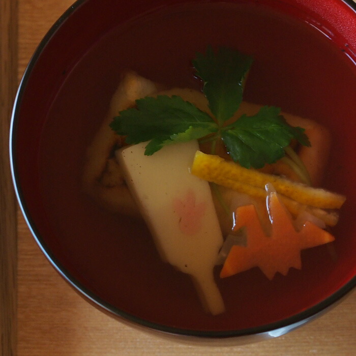 抜き型　羽子板8号＆追羽根セット【25WS】【ny】