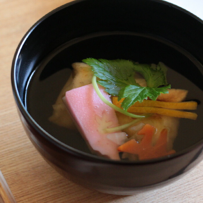 抜き型　羽子板8号＆追羽根セット【25WS】【ny】