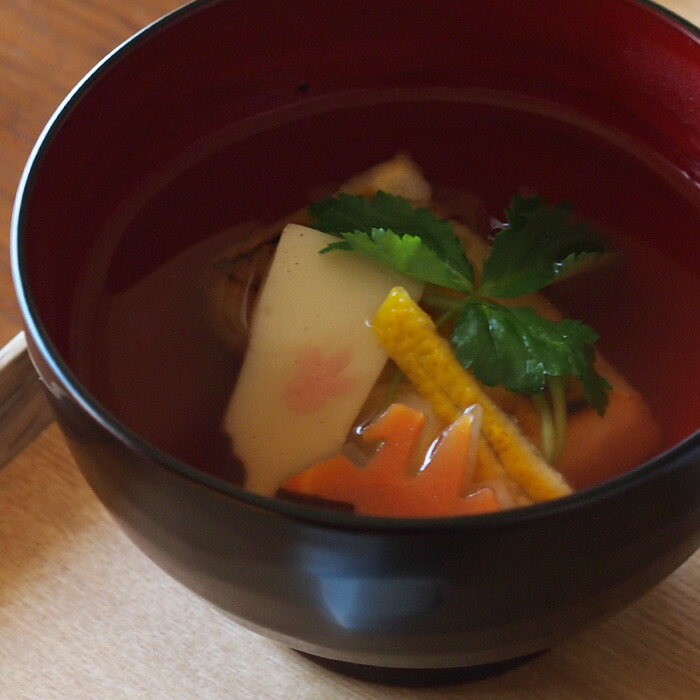 抜き型　羽子板8号＆追羽根セット【25WS】【ny】