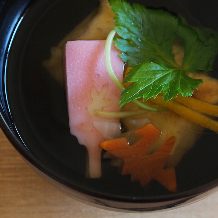 抜き型　羽子板8号＆追羽根セット【25WS】【ny】