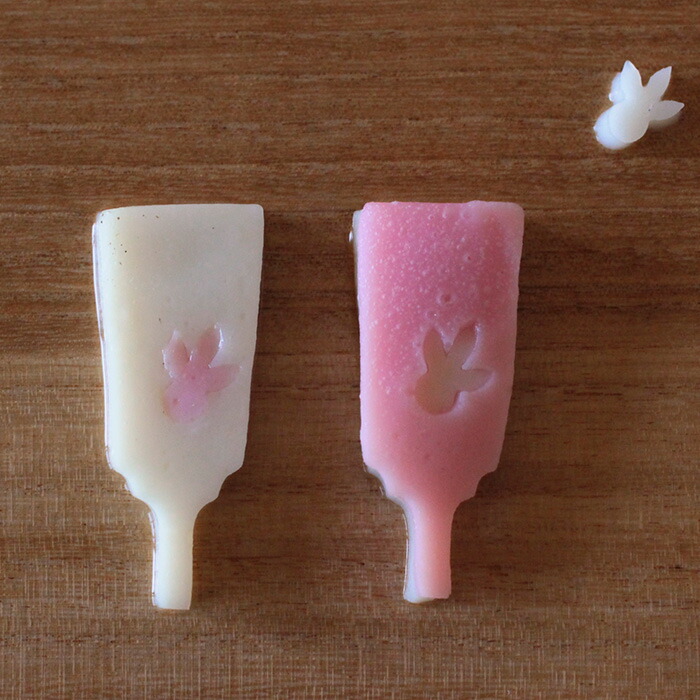 抜き型　羽子板8号＆追羽根セット【25WS】【ny】