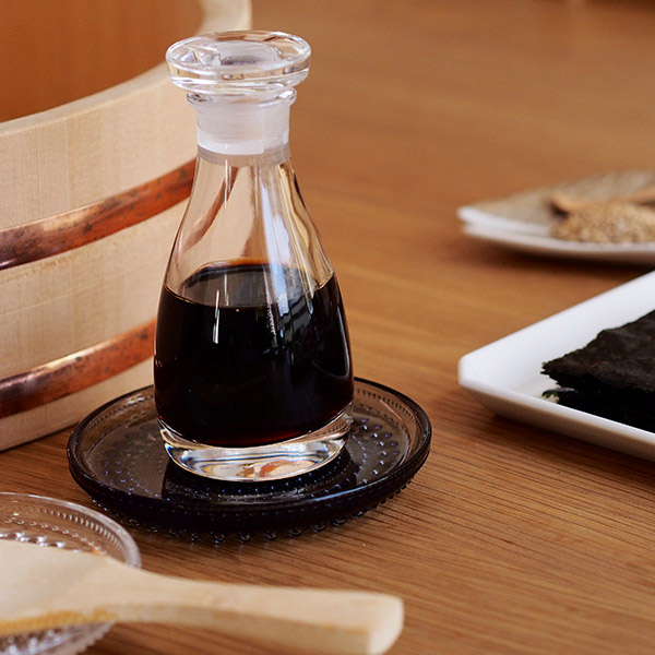 THE 醤油差し 紙箱入り