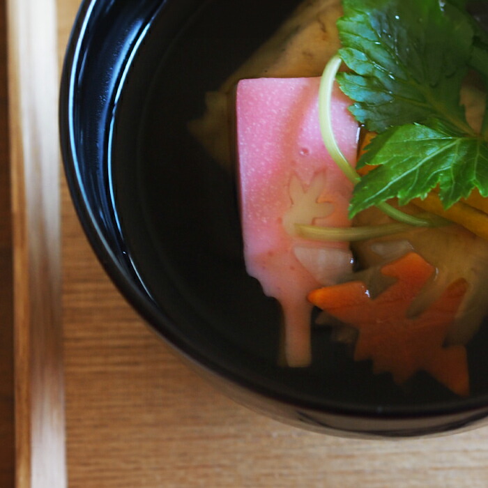 抜き型　羽子板　8号【25WS】【ny】