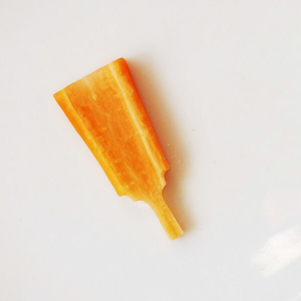 抜き型　羽子板　8号【25WS】【ny】