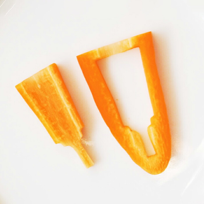 抜き型　羽子板　8号【25WS】【ny】