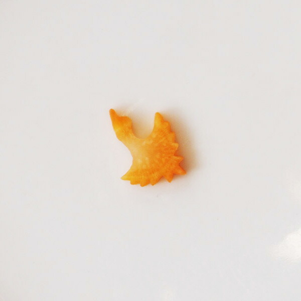 抜き型　飛鶴　小【25WS】【ny】