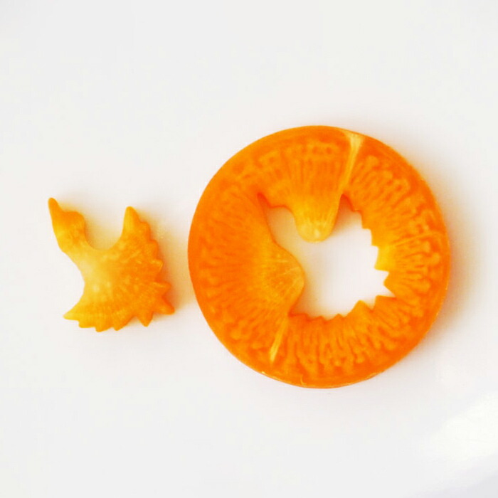 抜き型　飛鶴　小【25WS】【ny】