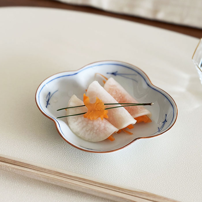 抜き型　飛鶴　小【25WS】【ny】