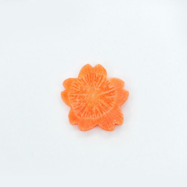 抜き型　桜　4号　【25WS】【ny】