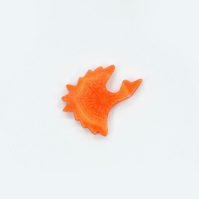 抜き型　飛鶴　中　【25WS】【ny】