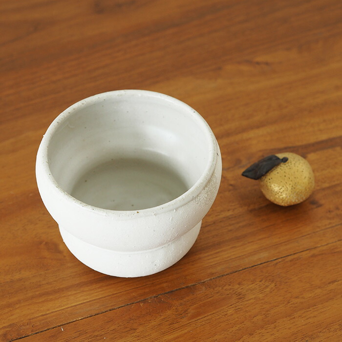 ■【2026年福袋5】作陶家・原田敬子さんの鏡餅&手仕事感じる正月飾り3点セット【ラッピング不可】【12月中旬～年内配送予定】