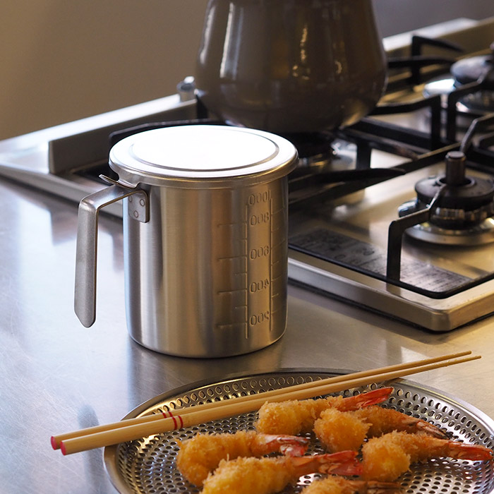 コンテ　こします　大　/　conte