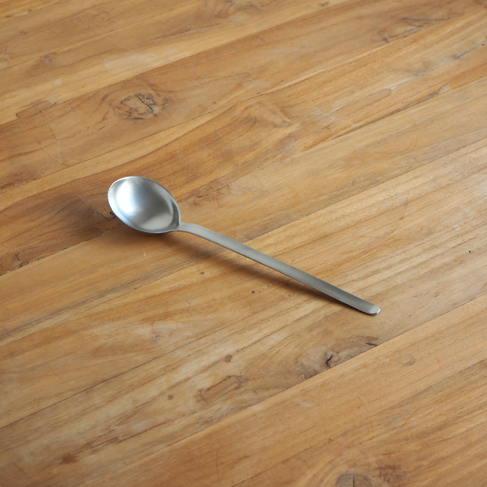 コンテ　やくさじ　15ml　/　conte