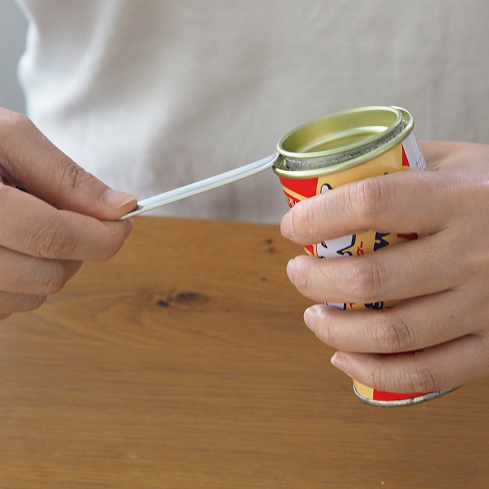 コンテ　やくさじ　15ml　/　conte