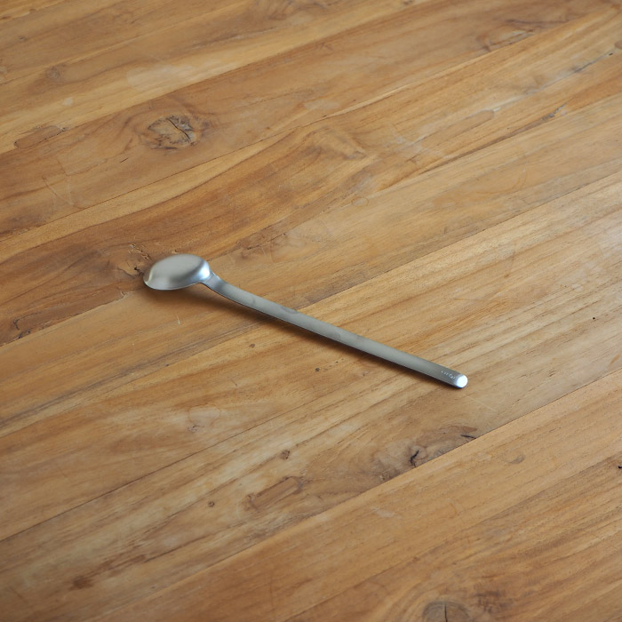 コンテ　やくさじ　5ml　/　conte