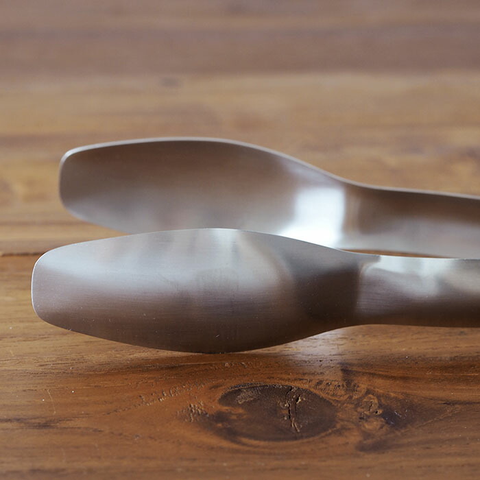 コンテ　おてがる料理トング220　/　conte