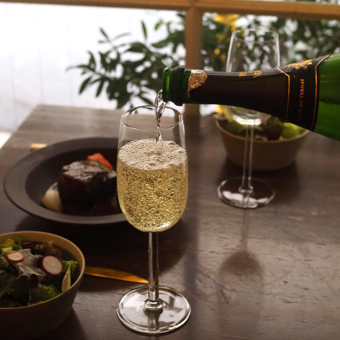 【2個セット】イッタラ ラーミ スパークリング 240ml / iittala Raami