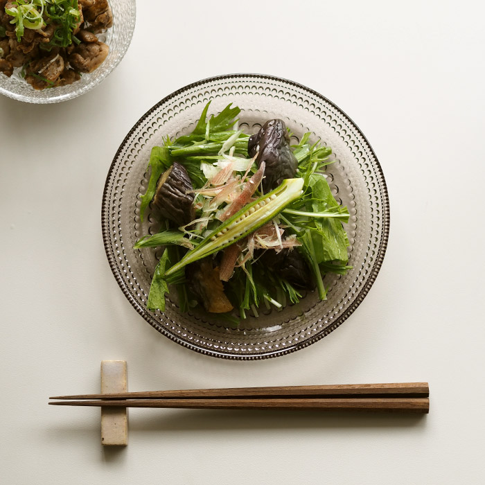 イッタラ　カステヘルミ　プレート　17cm　リネン　/　iittala　Kastehelmi【25WS】【ia】