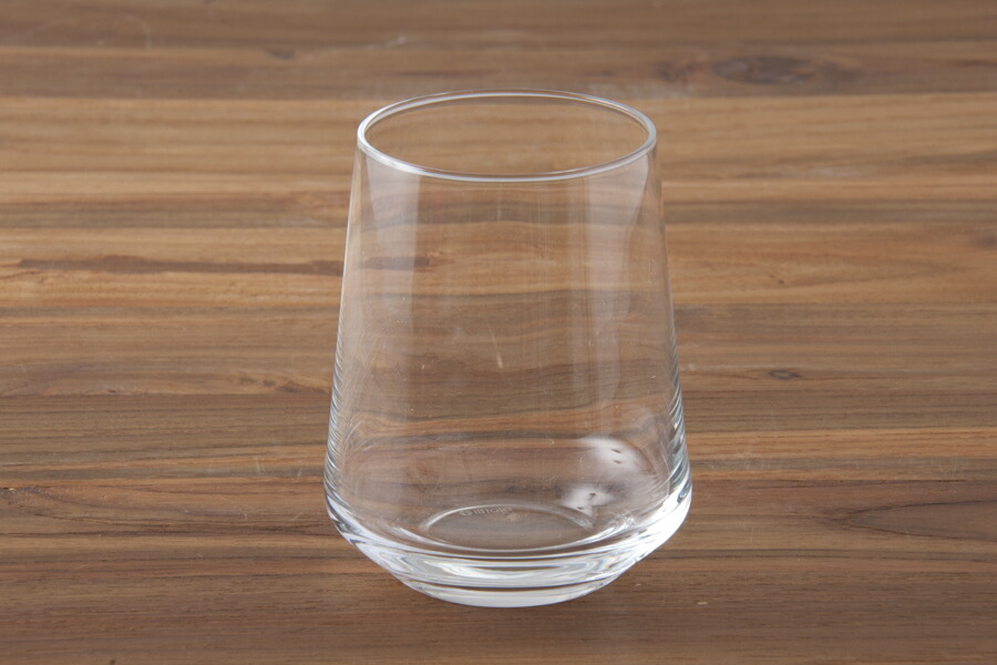 イッタラ　エッセンス　タンブラー　/　iittala　Essence