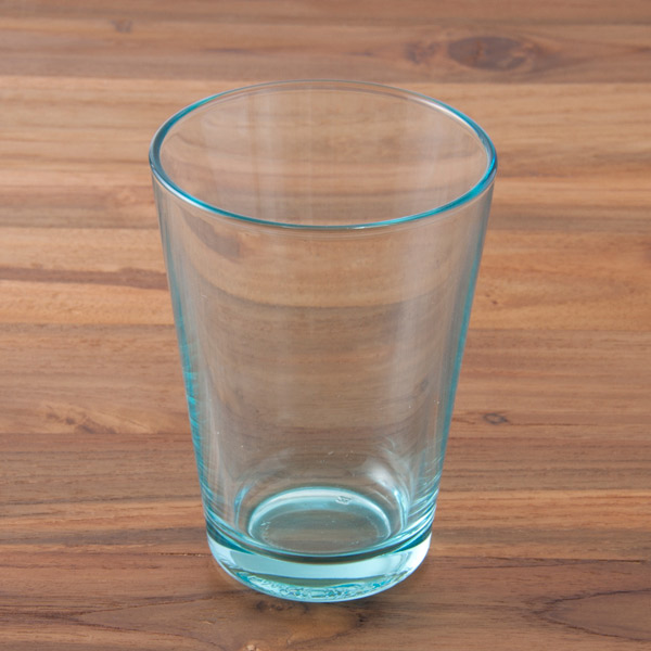 イッタラ　カルティオ　ハイボール　ウォーターグリーン　/　iittala　Kartio