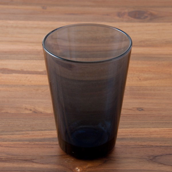 イッタラ　カルティオ　ハイボール　レイン　/　iittala　Kartio　□※