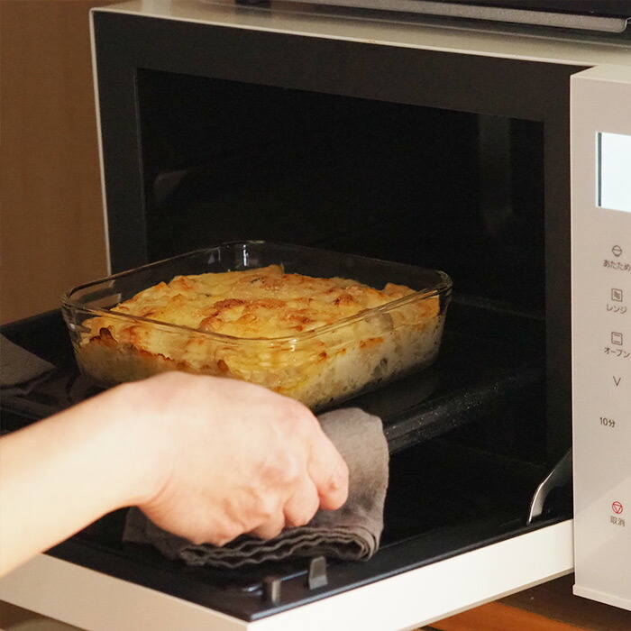 ■【2026年福袋14】2026年は目指せ作り置きの達人 パック&レンジ4点セット【ラッピング不可】【年明けより順次配送予定】