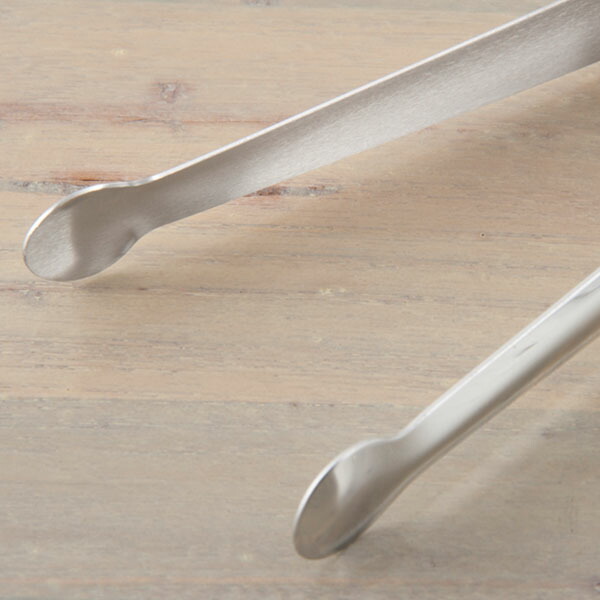 ヨナス　トング　16cm　/　Jonas